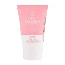 SCENTIO PINK COLLAGEN RADIANT & FIRM FACIAL FOAM	 