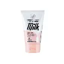 AMINO ACID MILK BRIGHT & SMOOTH	 