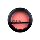 GINO MCCRAY THE PROFESSIONAL MAKE UP BLUSHER NO.02	