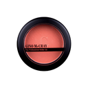 GINO MCCRAY THE PROFESSIONAL MAKE UP BLUSHER NO.11 RICH CORAL	 