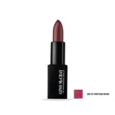 GINO MCCRAY THE PROFESSIONAL MAKE UP COLOR LIPSTICK  NO.13 VINTAGE ROSE	  