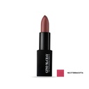 GINO MCCRAY THE PROFESSIONAL MAKE UP COLOR LIPSTICK NO.11 TERRACOTTA	  
