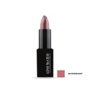 GINO MCCRAY THE PROFESSIONAL MAKE UP COLOR LIPSTICK NO.19	  