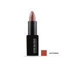 GINO MCCRAY THE PROFESSIONAL MAKE UP COLOR LIPSTICK NO.21	 
