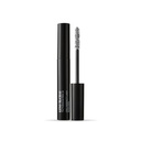GINO MCCRAY THE PROFESSIONAL MAKE UP PRO PERFECT LASH MASCAR	