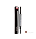 GINO MCCRAY THE PROFESSIONAL MAKE UP TRIANGULAR BROW PENCIL NO.02 AUBURN	 