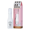 SCENTIO DOUBLE MILK TRIPLE WHITE FACIAL EMULSION	 