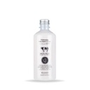 SCENTIO MILK PLUS BRIGHTENING Q10 BATH CREAM	  