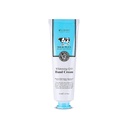 SCENTIO MILK PLUS WHITENING Q10 HAND CREAM	