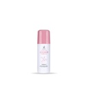 SCENTIO PINK COLLAGEN RADIANT & FIRM DEODORANT	  
