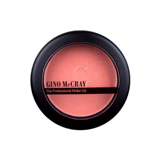 [8856153147428] GINO MCCRAY THE PROFESSIONAL MAKE UP BLUSHER NO.02	