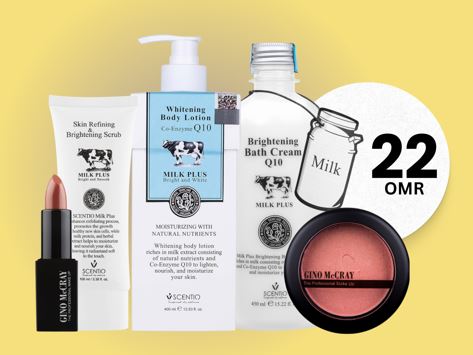 [Grad-Box2] Graduation Box 2